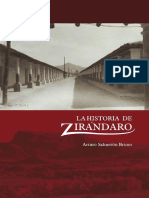 Historia_de_Zirandaro.pdf