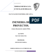 Proyecto