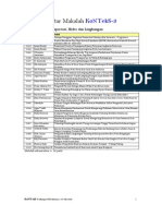 Download daftar-makalah-prosiding-konteks-3 by agilyoga SN45310620 doc pdf