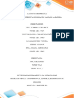 Fase 2- Colaborativo_Fuerza externa  (1).docx