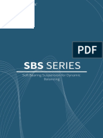 SBS-Series-2018-v1-Compressed-1 (1).pdf