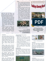 Leaflet-Budidaya-Bawang-Merah-2016-New.pdf