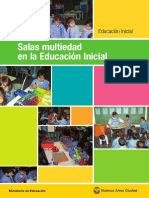 Salas_Multiedad.pdf