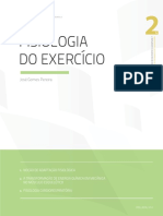 GrauII 06 Fisiologia PDF