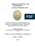 quinones_va (2).pdf