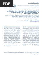 11661-56735-1-PB