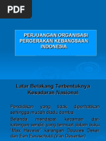 Download PERJUANGANORGANISASIKEBANGSAANbyUsamahJundiAbdillahSN45310817 doc pdf