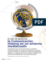 comunicacion_interna_real_madrid