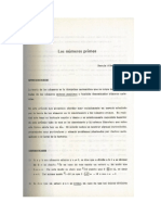 Dialnet-LosNumerosPrimos-2794106.pdf