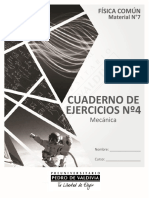 FC - Cuaderno de Ejercicios N°4