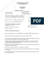 diagnostico inicial 2020 (1).pdf