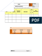 RE02 - P CDD 05 SEGUIMIENTO A ACCION CORRECTIVA VERSION 01.pdf