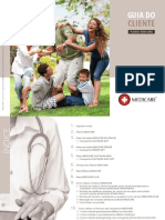 Guia_do_Cliente_MEDICARE.pdf