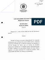 SP1283-2019(49560).pdf