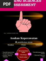 Download profesi-ilmu by Joko SutrisnoSKepNsMKes SN45310961 doc pdf