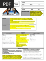 EnriqueBta - Fisica - Enegía Mecánica - Guía LearningVB