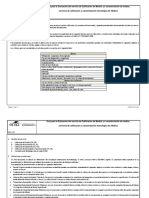 Lista_verif_Medios_Climaticos.pdf