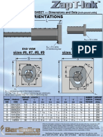 EETT Conector-De Cabeza