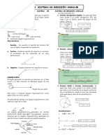 para hacer material trigo.docx