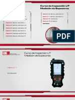 medidores_espesor2014.pdf