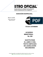 ACUERDO_MINISTERIAL_028_13-feb.-2015.pdf