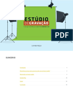 1495140231e-book-estudio-de-gravacao.pdf