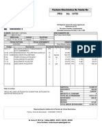 Indumay Proforma 10755 PDF