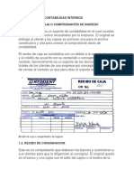 Soportes Contables PDF