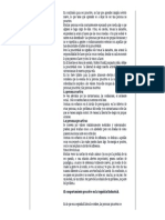 La Proactividad en La Seguridad Industrial