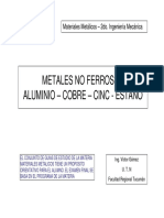 Metales no Ferrosos, Alumnos.pdf