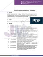 338887426-Informe-de-Diagnostico-Linea-Base-Sst-Udch-2017-Pm.pdf