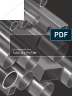 cata-logo-ternium-tuberi-a-y-perfiles.pdf