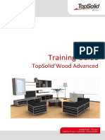 TopSolid.TG.Wood.Advanced.v6.14.Us