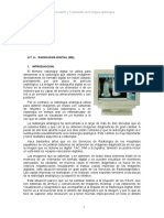 2. Radiología Digital.pdf