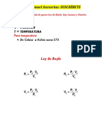 Ley Combinada de gases - quimica.pdf