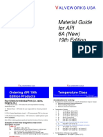 167559439-Material-Specification-Guide.pdf