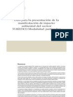 Guia_MIA-Particular_Turistico.pdf