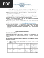 Lacan 21 Vol6 ES PDF | PDF | Jacques Lacan | Psicoanálisis