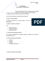 SB -TR GRP 1- Ficha grupal - Preguntas - Socialización y Personalidad (Limpio 1)-1.docx
