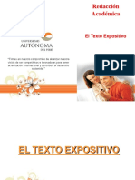 diapositiva6-