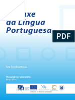 Sintaxe_da_Lingua_Portuguesa.pdf