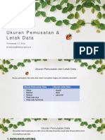 Pemusatan Data PDF