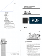 Texto 4 - Campos e Nigro .pdf