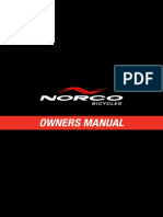 norco_owners_manual_EN.pdf