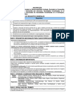 4147 Persona Juridica Inscripcion de Sociedades PDF