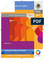 Inclusion Educativa.pdf