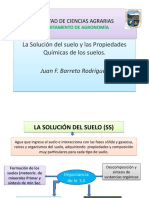 ANALISIS DE SUELOS - 02.pptx