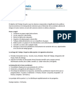 Macro M4 Tgrupal PDF