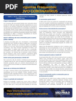 Coronavirus-Perguntas-Frequentes-20.03-1.pdf