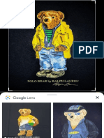 Polo Bear Wallpaper - Búsqueda de Google